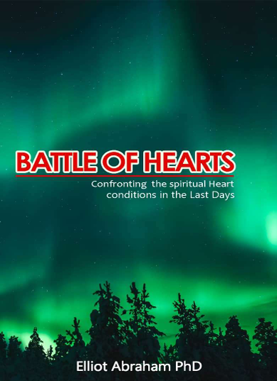 Battle of Hearts